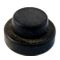Spare Spring - Rpf187
